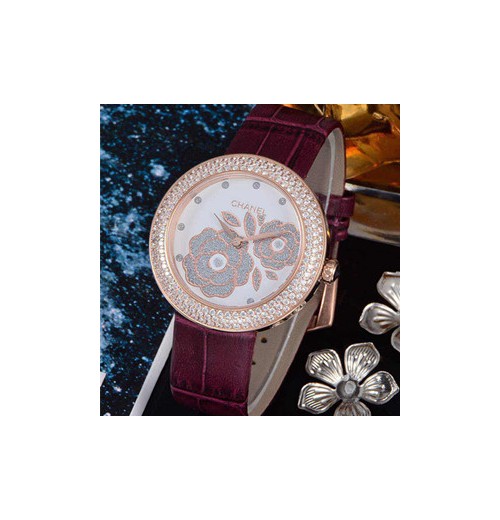 [Chanel]Women's Watch 150414002