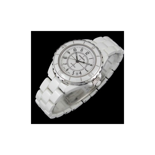 Chanel J12 Men-03