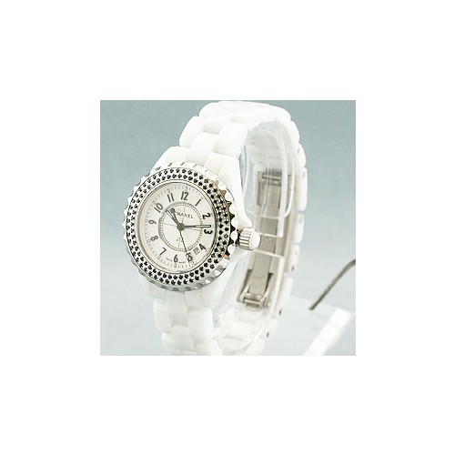 CHANEL-10