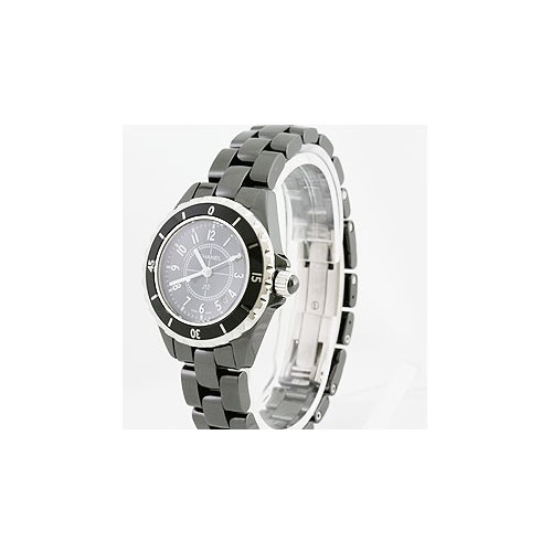CHANEL-9