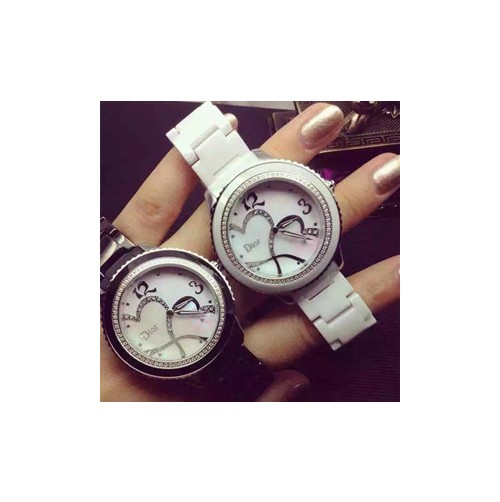 [Dior]  Women's Quartz Watch 150523005