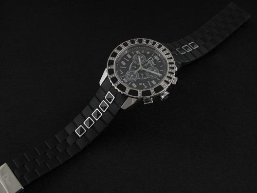 Christian Dior 디올-05