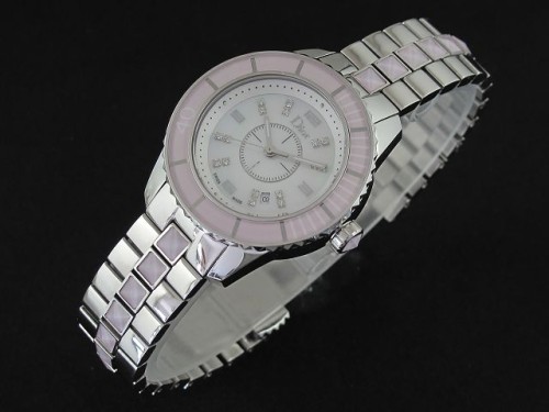Christian Dior 디올-01