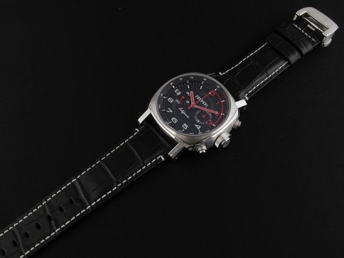 Ferrari 페라리-02