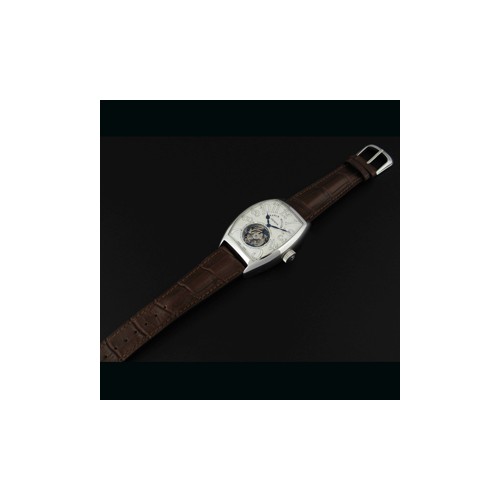 [Frank Muller] 프랭크 뮬러 Aeternitas Tourbillon -09