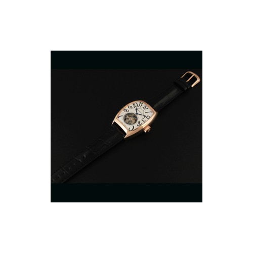 [Frank Muller] 프랭크 뮬러 Aeternitas Tourbillon -07