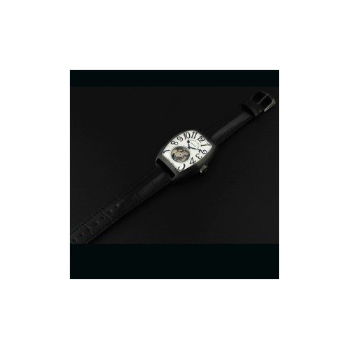 [Frank Muller]프랭크 뮬러 Aeternitas Tourbillon -04
