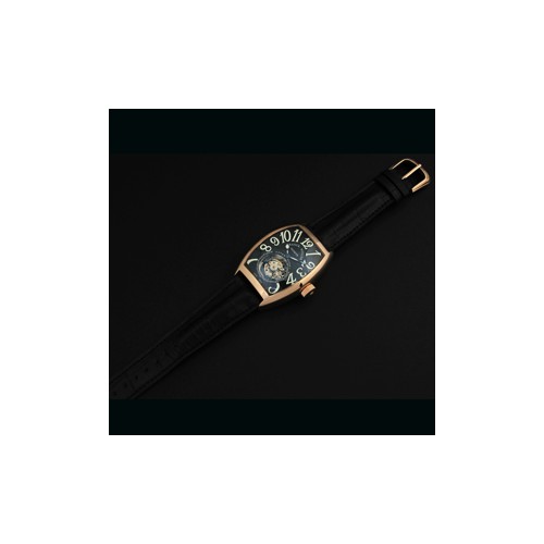 Frank Muller 프랭크 뮬러 Aeternitas Tourbillon -05