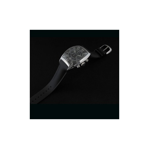 Frank Muller 프랭크 뮬러Casablanca Automatic Chronograph -10