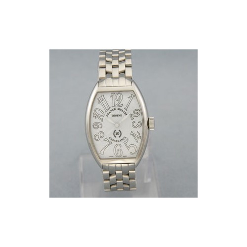 255-615franck-muller