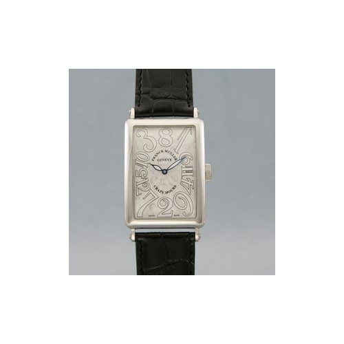251-615franck-muller