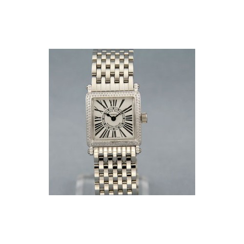 250-615franck-muller