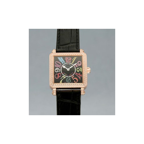 245-314franck-muller
