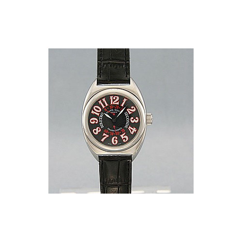 230-612franck-muller