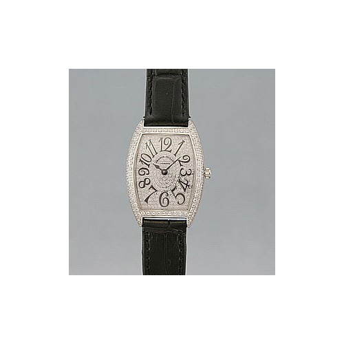 223-612franck-muller