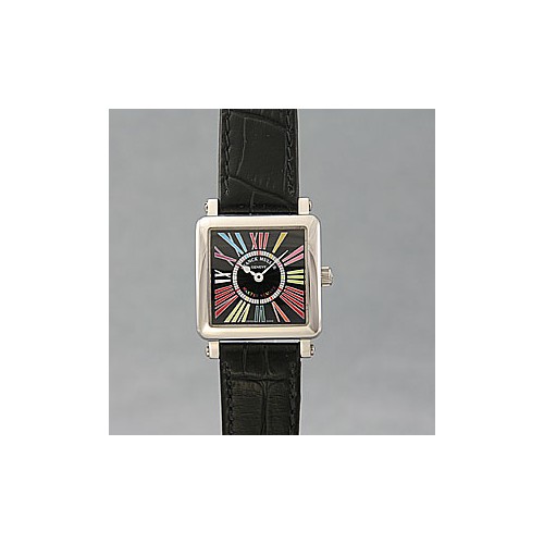 186-6.5franck-muller