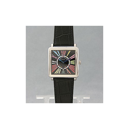 185-6.5franck-muller