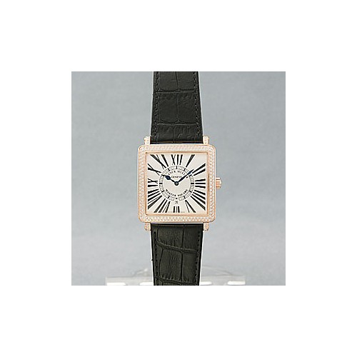 184-6.5franck-muller