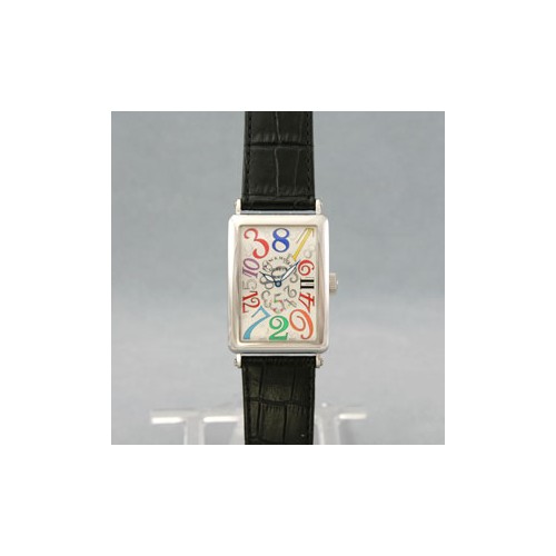 7-650-62franck-muller