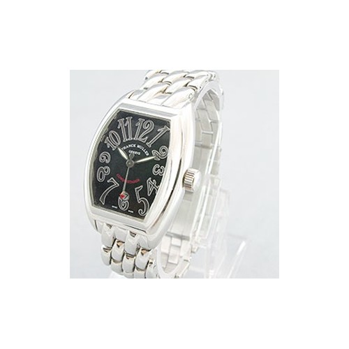 FRANCKMULLER-7