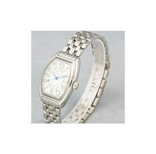 FRANCKMULLER-6