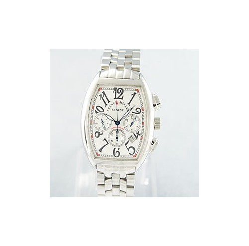 FRANCKMULLER-4