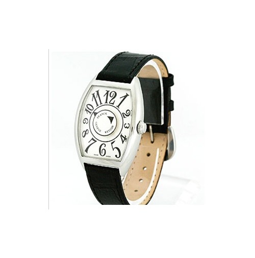 FRANCKMULLER-2