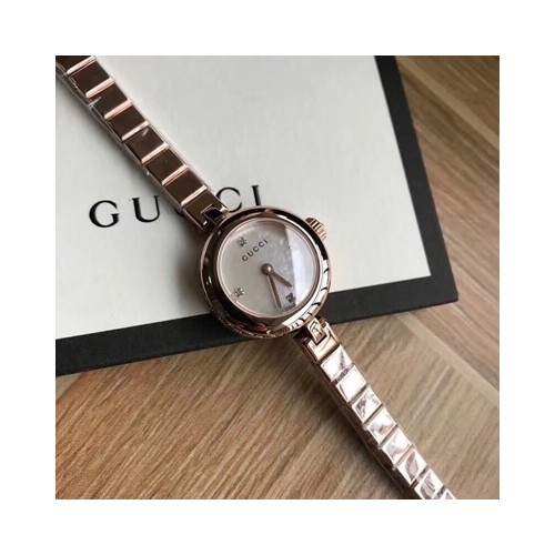 [Gucci] 구찌 와치 GU-442578