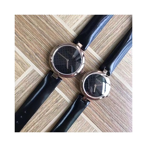 [Gucci] 구찌 디아망띠시마 GU-404233