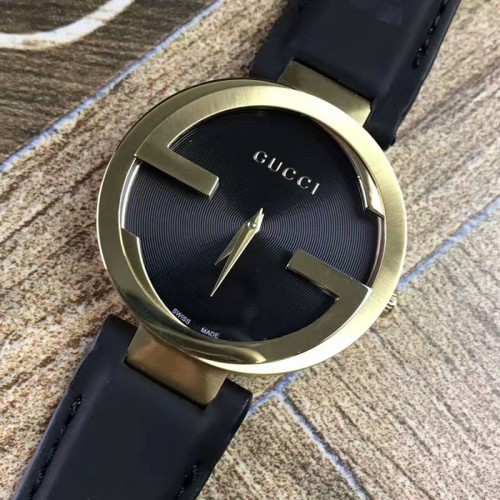 [Gucci] 구찌 Latin Grammy's 리미트드 와치