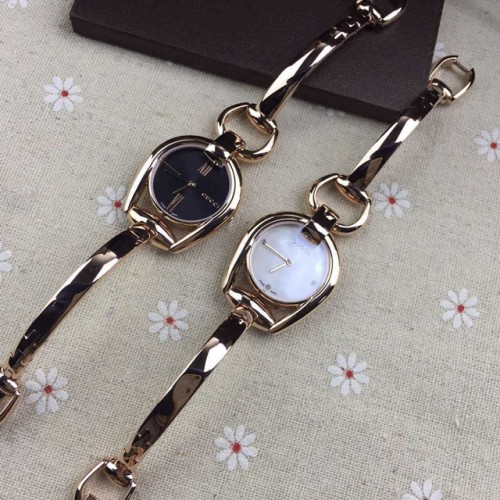 [Gucci] 구찌 타임 피스