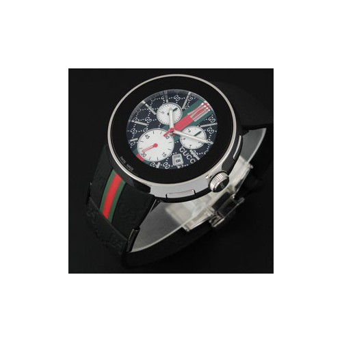Gucci 구찌-04