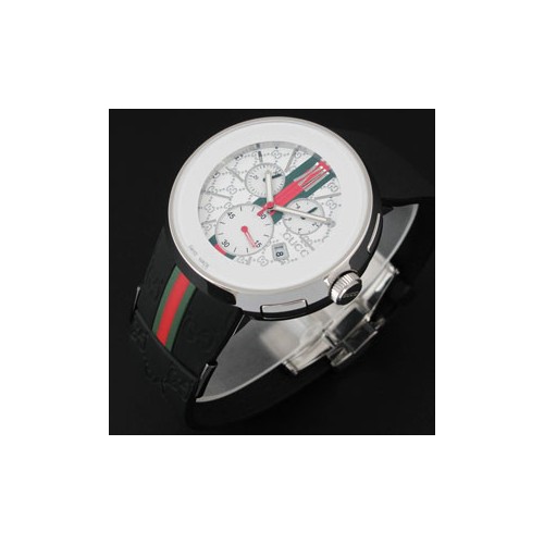 Gucci 구찌-03