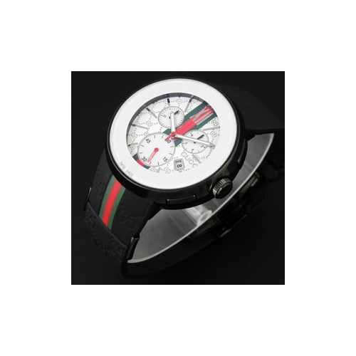 Gucci 구찌-02