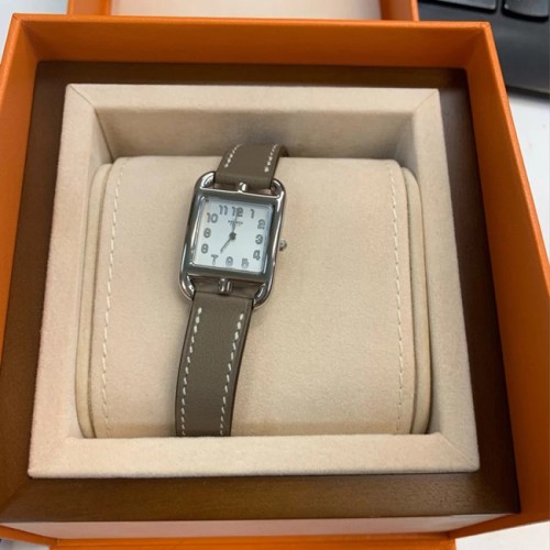[Hermes] 에르메스 케이프 코드 Cape Code