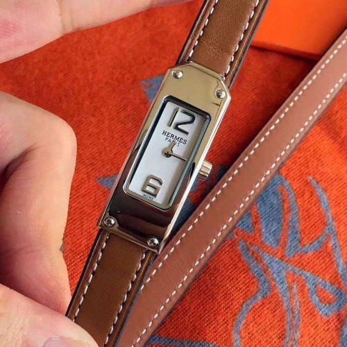 [Hermes] 에르메스 시계 KT1.210