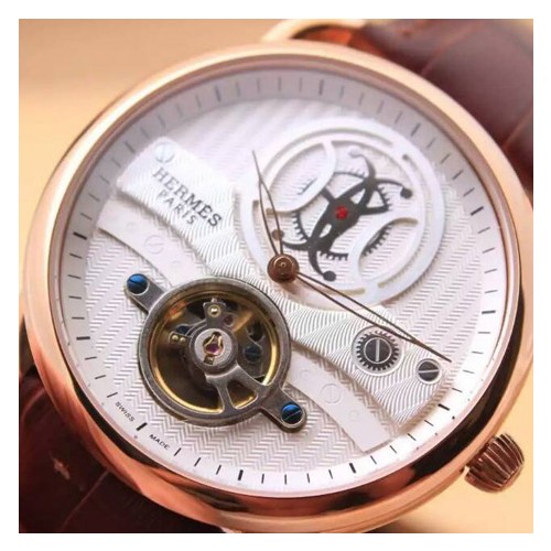 [Hermes] 에르메스 Arceu Lift
