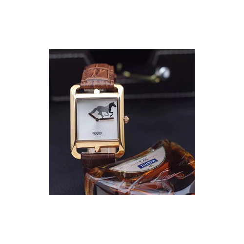 [Hermes] 에르메스 케이프 코드 -남성용