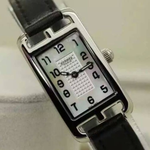 [Hermes] 에르메스 케이프 코드 Cape Code