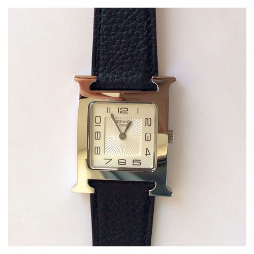 [Hermes] 에르메스 H아워