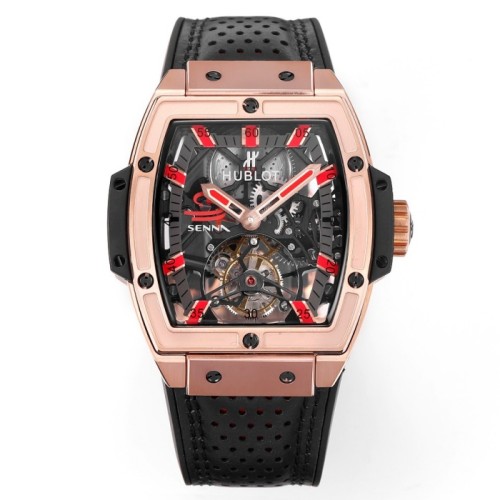 [Hublot] 위블로 킹 파워 771.OM.1170.RX
