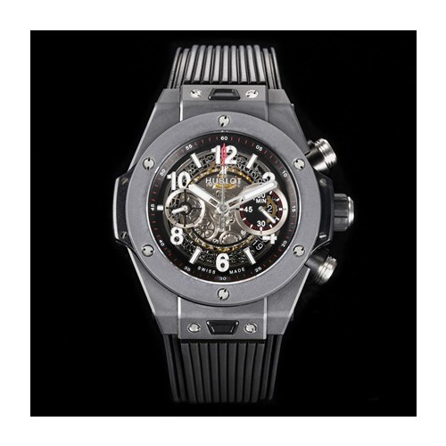 [Hublot] 위블로 BIGBANG 빅뱅 unico 와치 22090332