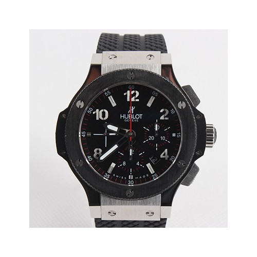 [Hublot] 위블로 빅뱅 실버 --V7751