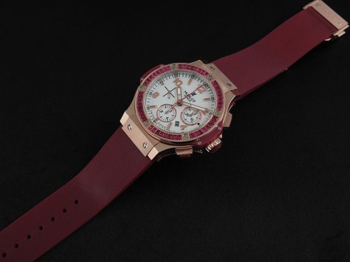 [Hublot] 위블로-73