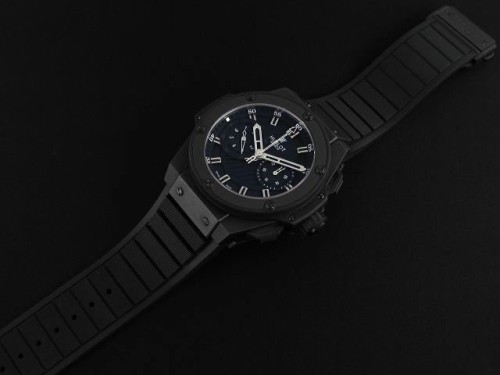 [Hublot] 위블로 KING POWER -03