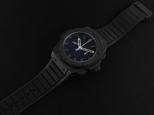 [Hublot] 위블로 KING POWER -02