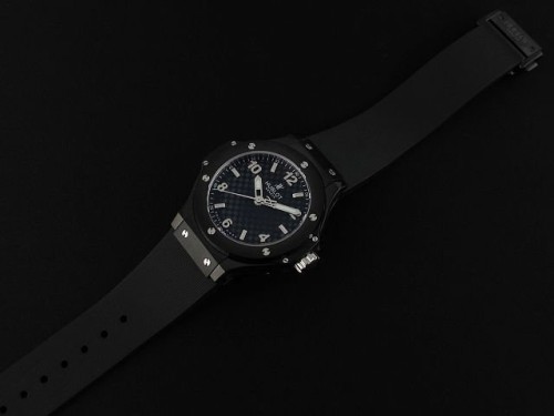 [Hublot] 위블로 38mm -18
