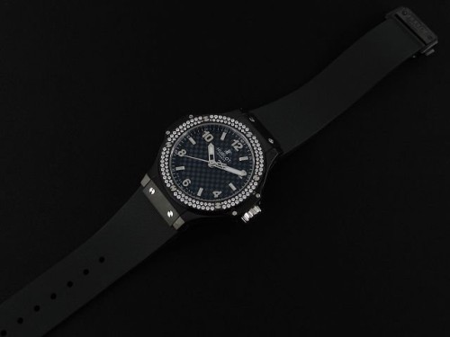 [Hublot] 위블로 38mm -17