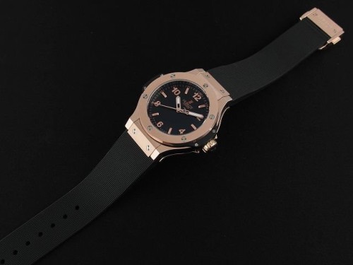 [Hublot] 위블로 Bigbang 38mm -16