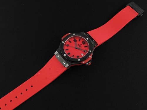 [Hublot] 위블로 38mm -13